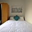 Dwell Living Central 5 BD, Sleeps 10
