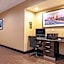 Comfort Suites NW Dallas Near Love Field