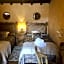 FINCA VERGEL Alojamiento con encanto habitaciones con baño