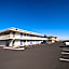 Motel 6-Pendleton, OR