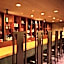 Matsudaya Hotel
