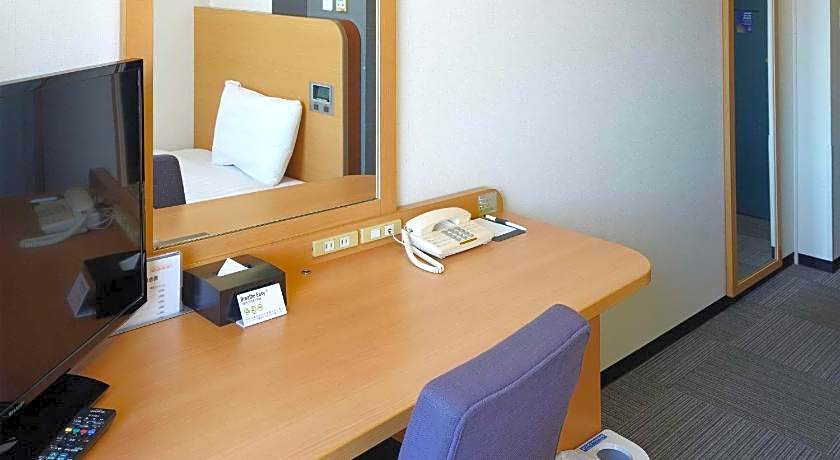 Comfort Hotel Gifu