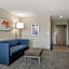 Holiday Inn Express San Diego - Sorrento Valley By IHG