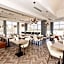 Hilton Garden Inn Temple Medical Center