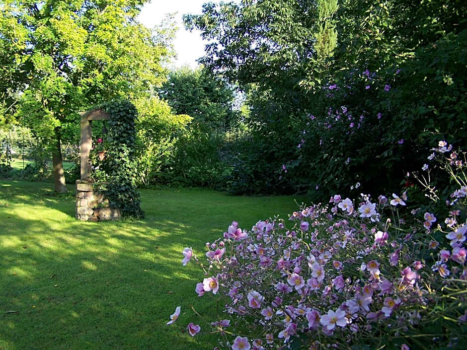 Badische Landoase