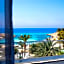 Tasia Maris Beach Hotel - Adults Only