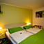Hotel Garni Maaß
