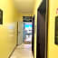 HOTEL GIACOSA
