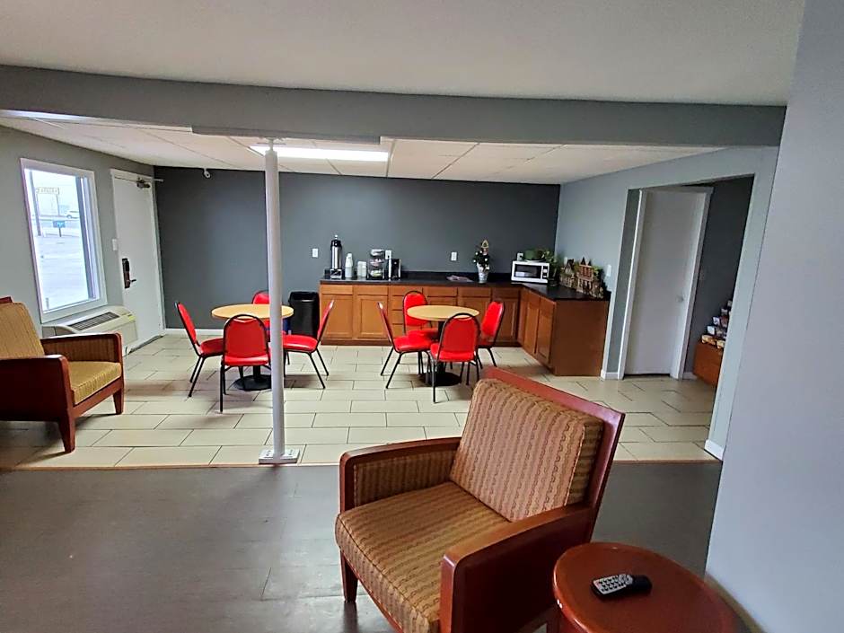 Suburban Studios Brazil