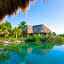 TRS Yucatan Hotel - Adults Only- All Inclusive
