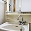 Hotel Fukui Castle - Vacation STAY 58696v
