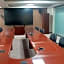Holiday Inn Hotel & Suites Mexico Medica Sur By IHG