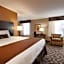 Best Western Plus Oak Mountain Inn