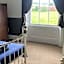 Beverley Budget Inn