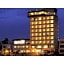 Mikuma Hotel - Vacation STAY 63515v