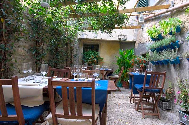 Locanda Guelfo