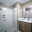 Hume Serviced Apartments