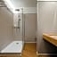 B&B HOTEL Sado Setúbal