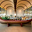 The Iris Signature Hotel and Spa