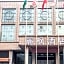Lavande Hotel Shijiazhuang Museum Branch