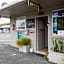 Peninsula Motel