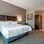 Holiday Inn Hotel and Suites Jefferson City By IHG
