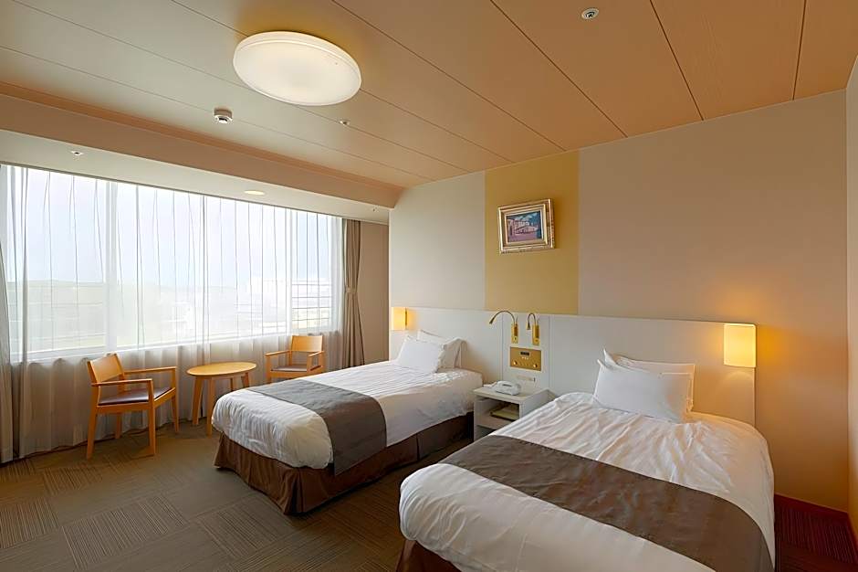 KAMENOI HOTEL Yanagawa