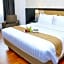 Beston Hotel Palembang