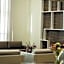 Nobile Suites Gran Lumni