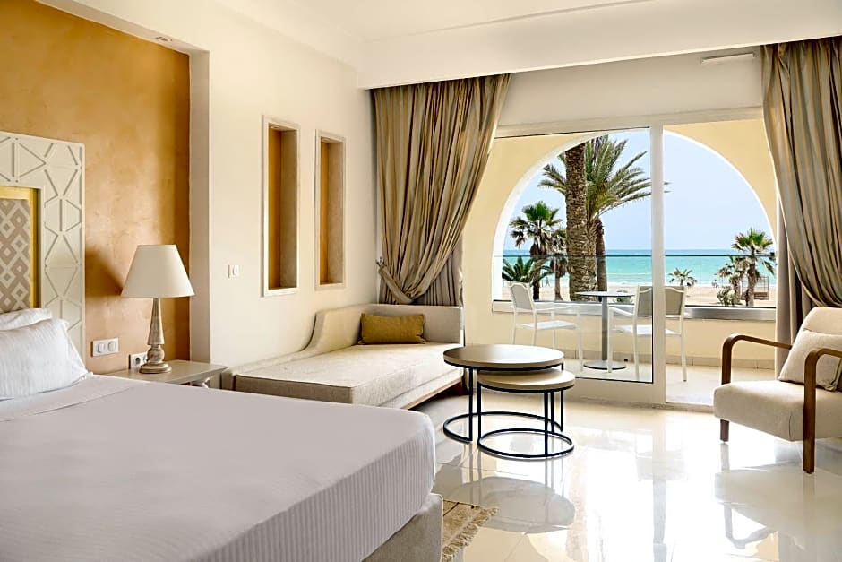 Iberostar Selection Eolia Djerba