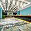 Senza Garden Holiday Club - Ultra All Inclusive