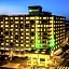 Holiday Inn Washington-Central/White House By IHG