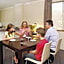Oxley Court Serviced Apartments