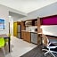 Home2 Suites by Hilton Liberty NE Kansas City, MO