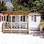 Victoria Mobilhome Camping Dole-Živogošče