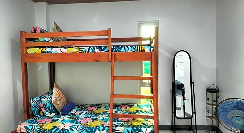 Bolo Beach Santorini - a private isolated beach property