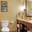 Comfort Inn & Suites At CrossPlex Village