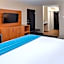 Holiday Inn Hotel & Suites Edmonton Airport Conference Centre By IHG