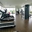 Centrus Soho Cyberjaya by IdealHub