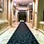 A11 HOTEL BOSPHORUS