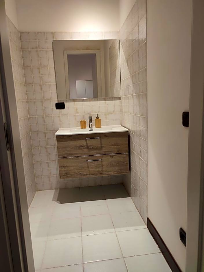 Leonardo Rome Holidays