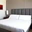 Hotel Estelar El Cable