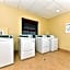 Holiday Inn Express & Suites Peekskill-Lower Hudson Valley By IHG