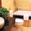 Duy Anh Hotel