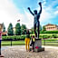 Holiday Inn Express Philadelphia-Midtown by IHG