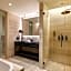 Hilton Rome Eur La Lama