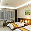 Hai Tien Plaza Hotel