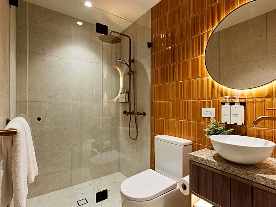 The Clarence Hotel Sydney