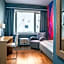 Thon PartnerHotel Storgata