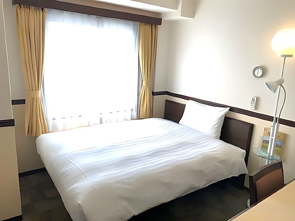 Toyoko Inn Osaka Abeno Tennoji